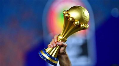 حكايات كأس أمم إفريقيا.. تدخلات أوروبا تنقذ نجوم كوت ديفوار من بطش الرئيس