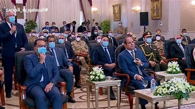 txt