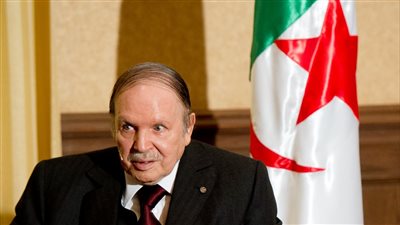 حصاد 2021.. أبرز المشاهير بالوطن العربي والعالم الذين رحلوا عن عالمنا هذا العام