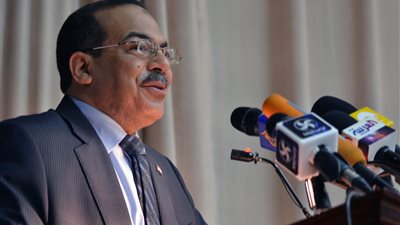 تأكيدًا لـ القاهرة 24.. قرار جمهوري بالإفراج عن المهندس يحيى حسين عبد الهادي