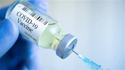بث مباشر | الصحة: من يرفض الحصول على لقاح كورونا يفقد حقه في الخدمات الحكومية
