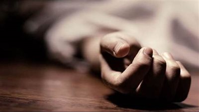 شاب ينهي حياته بمادة سامة في قنا بسبب لعبة مراهنات| بث مباشر