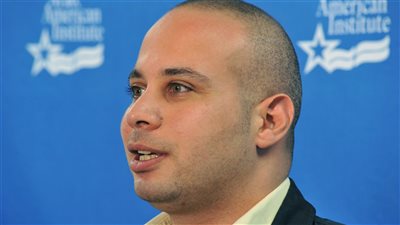 txt
