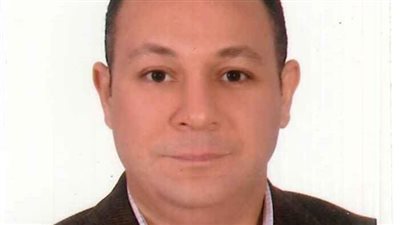 الفائز بجائزة القومي للترجمة: دفعة معنوية هائلة.. وهذه أسباب ارتفاع أسعار الكتب