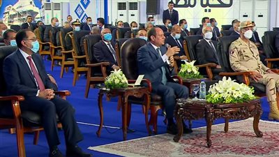 يسد العجز في الأسمدة ويُصدّر منتجاته لـ 20 دولة.. 8 معلومات عن مصنع كيما 2 بأسوان 