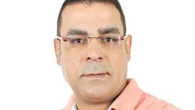 الصحوة الإسلامية الكاذبة في مصر 