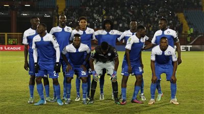 الهلال السوداني يعلن تغيير موعد مباراته مع الأهلي بدوري أبطال إفريقيا