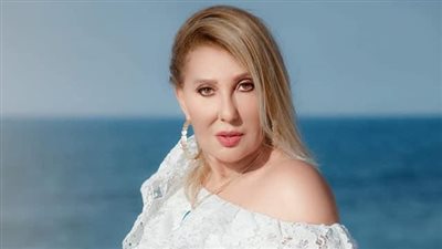 بعد قبول الاستئناف وتخفيف العقوبة.. محامي خادمة نادية الجندي: الفنانة لم تتعرف على المسروقات | بث مباشر