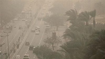 بث مباشر| الأرصاد تحذر من طقس رأس السنة: أمطار غزيرة وثلوج وتقلبات جوية