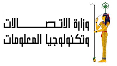 txt