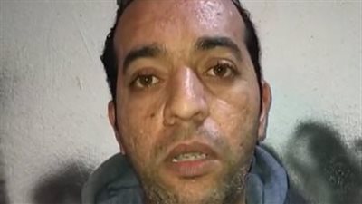 بعد موظف التجمع الخامس.. شاب يستغيث: رفدوني من الشغل ومفيش فى بيتي جنيه| فيديو