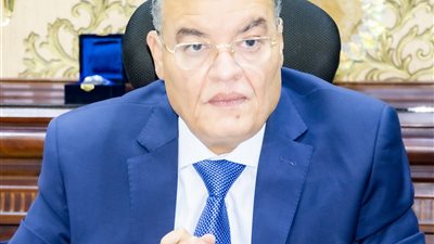 المنيا ترفع درجة الاستعداد تحسبًا للتقلبات الجوية