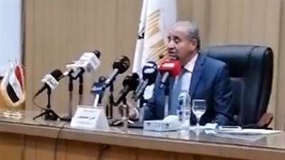 بث مباشر| وزير التموين: تحديث أكثر من 300 مكتب تموين بجميع المحافظات