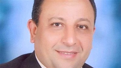 الأعلى للجامعات يختار عميد كلية السياحة جامعة المنصورة عضوا في دورته الجديدة 