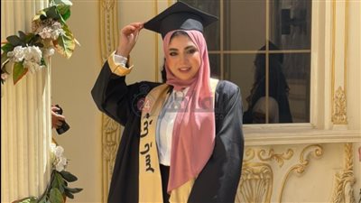 قطع الشريان الأورطي.. ننشر التقرير الطبي لعروس فيصل بعد وفاتها بخطأ طبي