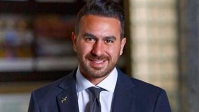 مصر بين سيادة القرار ومنطق الخضوع