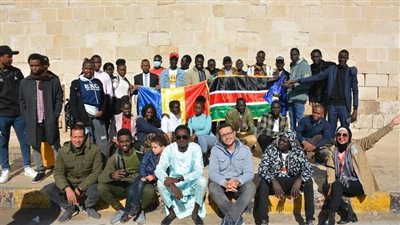 txt