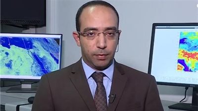 الري: محطة بحر البقر تسد العجز المائي لمصر كأكبر محطات المعالجة بالعالم 