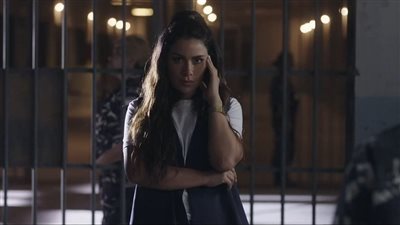 txt
