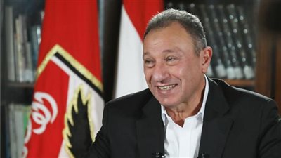 موعد عودة الخطيب بعد تسلم جائزة الأهلي الأفضل عربيًا في 2021