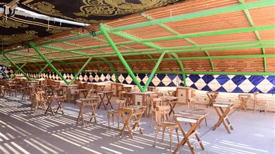 txt