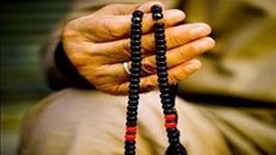 الذكر والتسبيح بعد صلاة الفجر.. اعرف فضله وصيغته