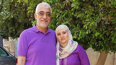 تفاصيل إخلاء سبيل علا القرضاوي بعد اتهامها بالانضمام لجماعة إرهابية محظورة | فيديو جراف