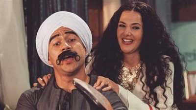 بسبب ناموس المزاريطة.. دنيا سمير غانم ترفض المشاركة في الكبير أوي مجددًا | فيديو جراف