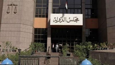 تأجيل دعوى وقف انتخابات اللجنة الأوليمبية إلى 13 مارس
