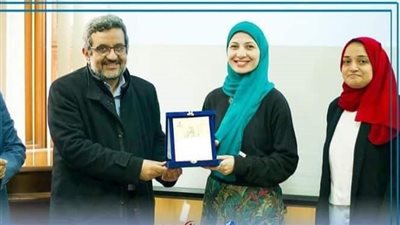 ألسن عين شمس تعلن نتائج النسخة الثانية من مسابقتها للابتكار
