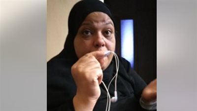 جريمة في البلايستيشن.. طفل ينهي حياة زميله بدار السلام بسبب 25 جنيها | فيديو