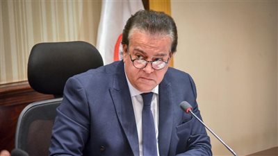 الصحة: غلق مستشفى خاص للولادة في البدرشين 