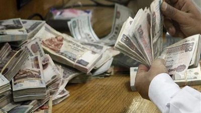 لا مسؤولية لديهم.. برلمانية تطالب بمحاسبة الموظفين وفقًا للإنتاج