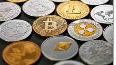 بيتكوين تسجل 36 ألف دولار.. والهند تنوي إطلاق الروبية الرقمية خلال 2023