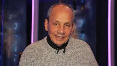 بحضور الخطيب.. تشييع جثمان الإعلامي إبراهيم حجازي من مسجد الفاروق إلى مثواه الأخير | بث مباشر 