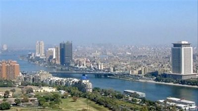 بث مباشر | استقرار تام في الأحوال الجوية.. الأرصاد تعلن حالة الطقس غدا الثلاثاء
