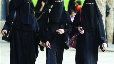 نساء على وشك تولي المهام الإدارية في جميع محاكم الأحوال الشخصية السعودية
