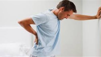  عادات منتشرة خاطئة تؤثر سلبًا في وظائف الكلى وتقودك إلى الطبيب