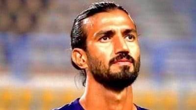 مدافع فاركو سابع أكثر المدافعين في العالم تسجيلًا للأهداف لعام 2021