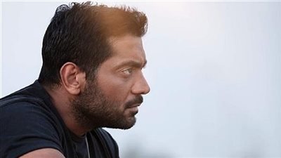 الحبس عامين وغرامة 200 ألف جنيه.. الحكم على أحمد فلوكس لتهديد لاعبة منتخب مصر لكرة السلة | فيديو جراف 
