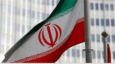 أكسيوس: إيران سلمت الوسطاء في باكستان مقترحا جديدا