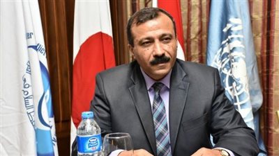 هل تتأثر أسعار السيارات في مبادرة الإحلال بارتفاع الدولار؟.. المالية تجيب