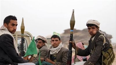 خسائر متتالية للحوثيين باليمن.. لماذا انهارت الميليشيات في مأرب وشبوة؟