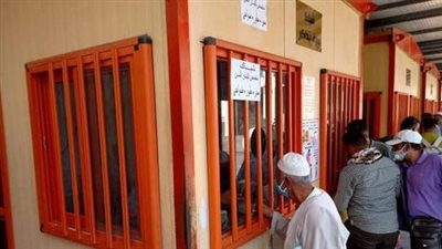 السكة الحديد تتخذ إجراءات قانونية تجاه التطبيقات المزيفة لحجز تذاكر القطارات