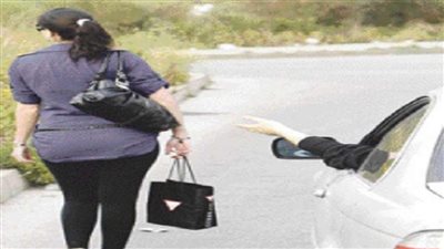 لامس جسدها ففضحته على فيسبوك.. تفاصيل التحرش بسيدة في الجيزة