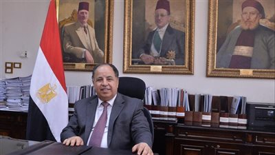 بداية فبراير المقبل.. نظام جديد لصرف المرتبات في 10 بنوك │ بث مباشر
