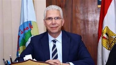 علماء جامعة طنطا بالخارج يشاركون في اجتماع لدعم البحث العلمي