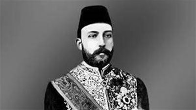  الخديوي توفيق.. حاكم مصر الذي توفي بسبب التشخيص الطبي الخاطئ