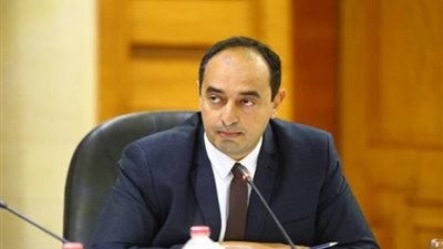 مكافحة الإدمان: استقبلنا 7 آلاف مدمن خلال 2021