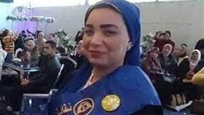معلمة الدقهلية ضحية فيديو الرقص: زمايلي انتقموا مني بسبب قرار تعيني.. وزوجي طلقني بسببه